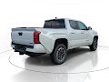2026 Toyota Tacoma 4WD TRD Sport Hybrid