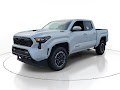 2026 Toyota Tacoma 4WD TRD Sport Hybrid