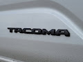 2026 Toyota Tacoma 4WD TRD Sport Hybrid