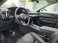 2023 Mazda CX-50 2.5 Turbo Premium Plus Package