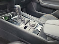 2023 Mazda CX-50 2.5 Turbo Premium Plus Package