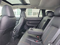 2023 Mazda CX-50 2.5 Turbo Premium Plus Package