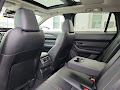 2023 Mazda CX-50 2.5 Turbo Premium Plus Package