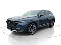 2023 Mazda CX-50 2.5 Turbo Premium Plus Package