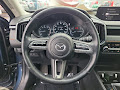 2023 Mazda CX-50 2.5 Turbo Premium Plus Package