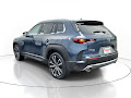 2023 Mazda CX-50 2.5 Turbo Premium Plus Package