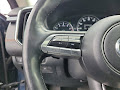 2023 Mazda CX-50 2.5 Turbo Premium Plus Package