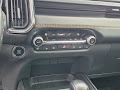 2023 Mazda CX-50 2.5 Turbo Premium Plus Package