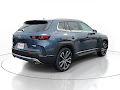 2023 Mazda CX-50 2.5 Turbo Premium Plus Package