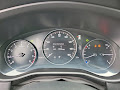 2023 Mazda CX-50 2.5 Turbo Premium Plus Package