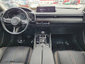 2023 Mazda CX-50 2.5 Turbo Premium Plus Package