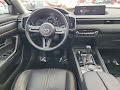 2023 Mazda CX-50 2.5 Turbo Premium Plus Package