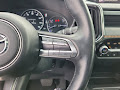 2023 Mazda CX-50 2.5 Turbo Premium Plus Package