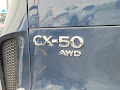 2023 Mazda CX-50 2.5 Turbo Premium Plus Package