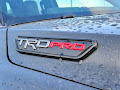 2026 Toyota Tacoma 4WD TRD Pro Hybrid