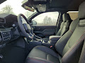2026 Toyota Tacoma 4WD TRD Pro Hybrid