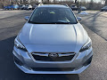 2019 Subaru Impreza Premium