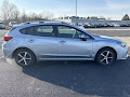2019 Subaru Impreza Premium