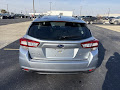 2019 Subaru Impreza Premium