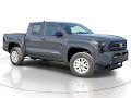 2026 Toyota Tacoma 4WD SR5