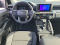 2026 Toyota Tacoma 4WD SR5