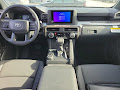 2026 Toyota Tacoma 4WD SR5