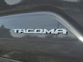 2026 Toyota Tacoma 4WD SR5
