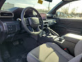 2026 Toyota Tacoma 4WD SR5