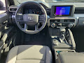 2026 Toyota Tacoma 4WD SR5