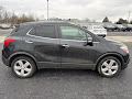 2015 Buick Encore Premium