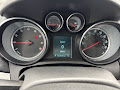2015 Buick Encore Premium