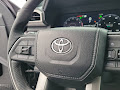 2026 Toyota Tacoma 4WD TRD Off Road Hybrid