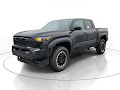 2026 Toyota Tacoma 4WD TRD Off Road Hybrid