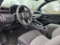 2026 Toyota Tacoma 4WD TRD Off Road Hybrid