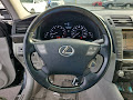 2011 Lexus LS 460 460