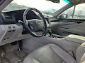 2011 Lexus LS 460 460
