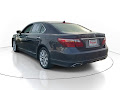 2011 Lexus LS 460 460