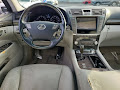 2011 Lexus LS 460 460