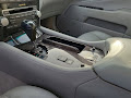 2011 Lexus LS 460 460