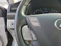 2011 Lexus LS 460 460