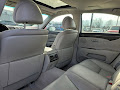 2011 Lexus LS 460 460