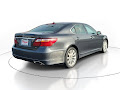 2011 Lexus LS 460 460
