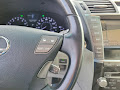 2011 Lexus LS 460 460