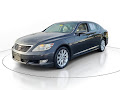 2011 Lexus LS 460 460