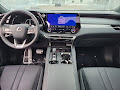 2025 Lexus RX RX 500h F SPORT Performance
