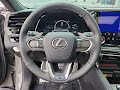2025 Lexus RX RX 500h F SPORT Performance