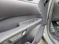 2025 Lexus RX RX 500h F SPORT Performance