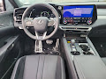 2025 Lexus RX RX 500h F SPORT Performance