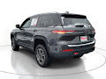 2022 Jeep Grand Cherokee Trailhawk