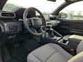 2026 Toyota Tacoma 4WD SR5